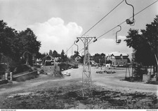 GAMBARIE D'ASPROMONTE-PIAZZA