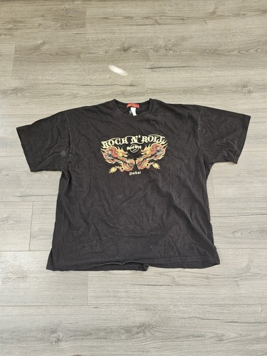 Shirt uomo vintage - uomo,