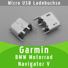 ✅ Garmin BMW Navigatore Moto