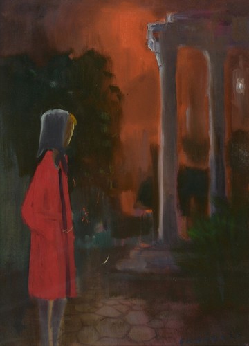 Eliano fantuzzi - eliano,