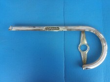 Carter Copricatena Torpado