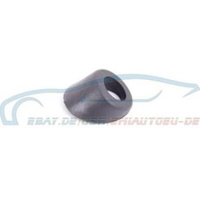 Boccola destra originale BMW