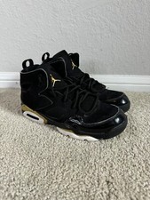 Nike Air Jordan Flight Club 91