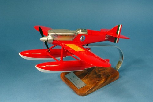 Fiat schneider trophy - fiat,