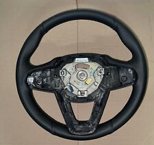 Volante BMW X3 G01 (2017— 2020)