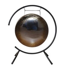 Gong a specchio 24" (60 cm)