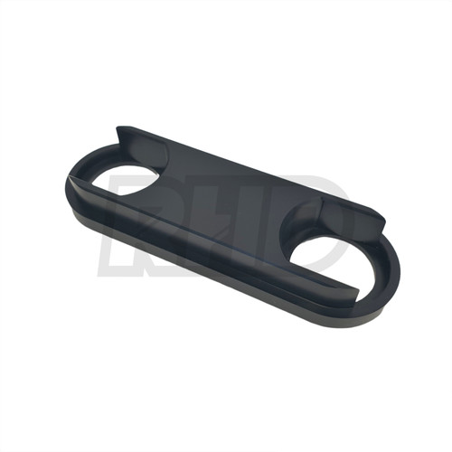 Slider porta sterzo - slider,