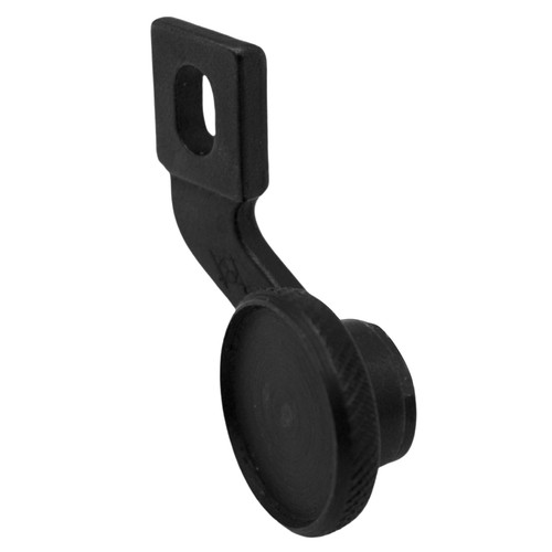 Piedino rullo 051155 93 - piedino,