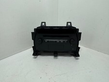 *4 LEXUS NX 2015 RHD UNITÀ