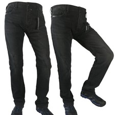 Diesel safado cn013 stretch - safado,