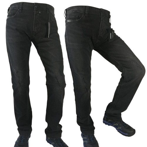 Diesel safado cn013 - stretch,