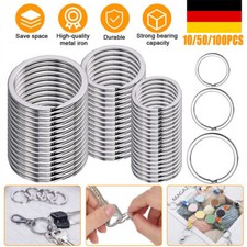 Portachiavi PIATTO portachiavi