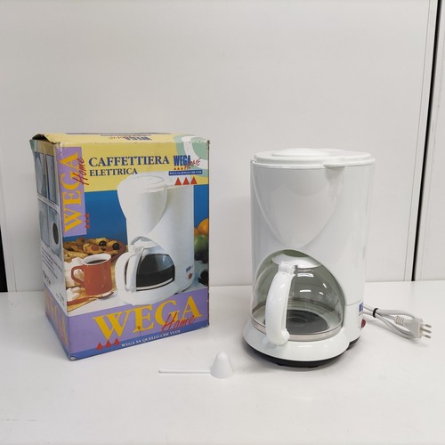 Macchina per caffè americano - per,
