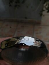 Fanale SIEM Vespa Faro Basso VM1 VM2