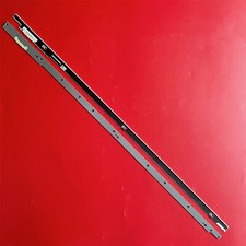 Strisce LED per Samsung