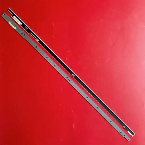 Strisce led per - led, samsung
