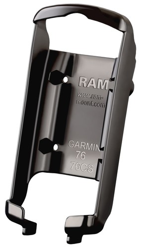 Culla ram mounts - culla, ram-hol-ga14u