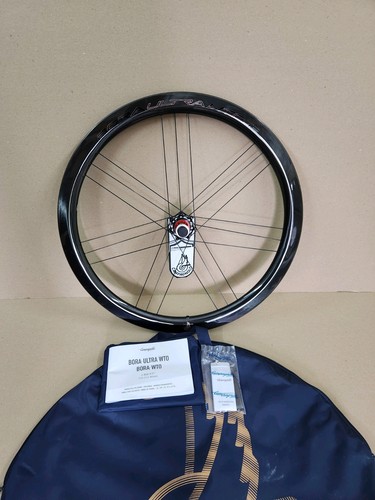 Ruota posteriore freno disco - a,