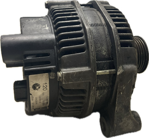 Alternatore per modello bmw - modello,