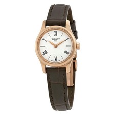 Orologio Tissot Tradition
