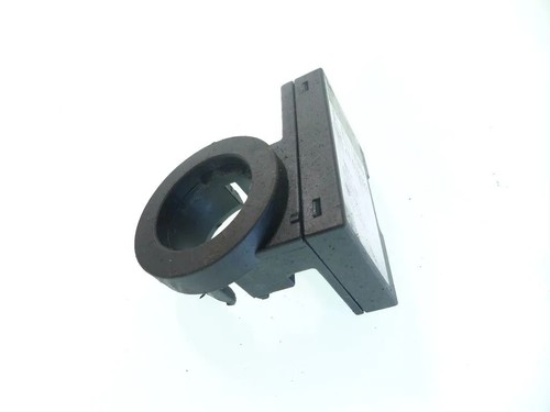 Antenna lettore