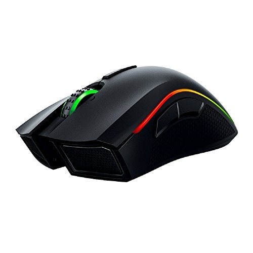 Mouse gioco - mouse, da