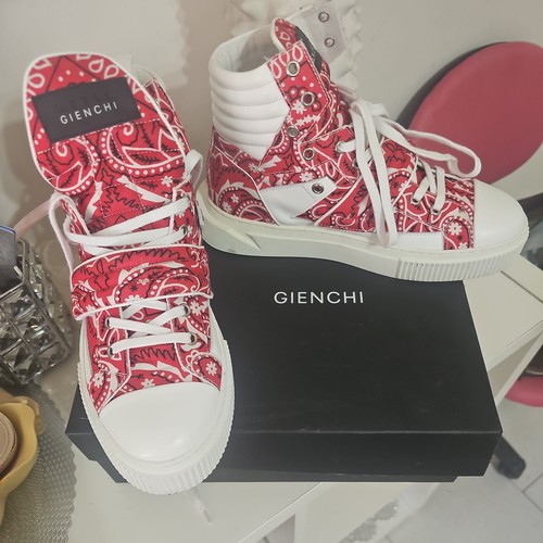 Gienchi