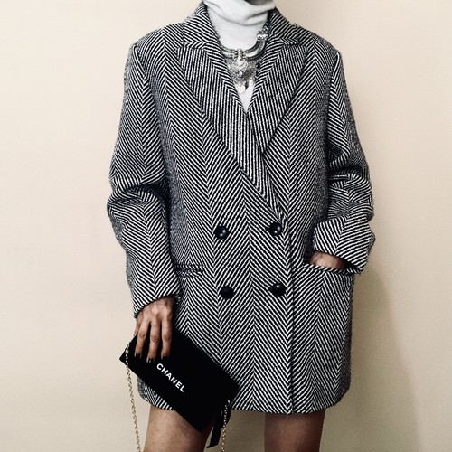 Brand new zara - size, l