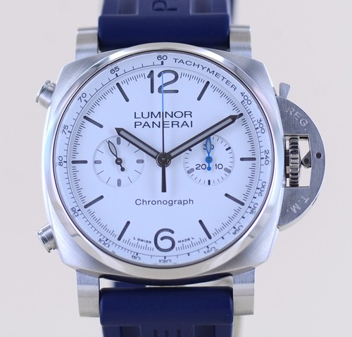 Orologio panerai luminor - orologio,