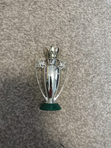 Subbuteo 61125 fa - 61125, premier