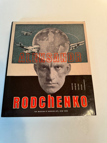 Alexsandr rodchenko moma - moma,