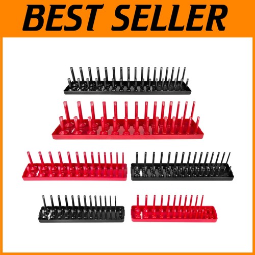 Organizzatore prese abs - organizzatore,
