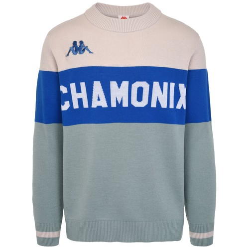Kappa maglione uomo donna - kappa,