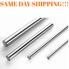 Binario cilindro asse ottico