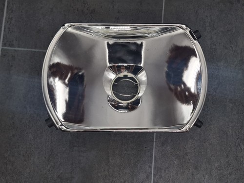 Faro proiettore bmw 1100 - r,