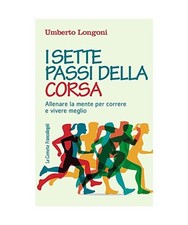 I sette passi della corsa