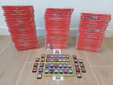 Lotto giochi nintendo switch - lotto,