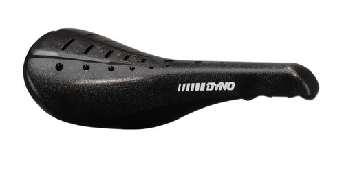 Dyno pro compe - pro, 2123