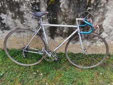 Vélo de course Alan