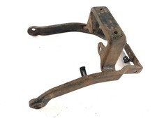 Suzuki DR 600 SN41A [1986] -