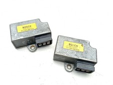 CENTRALINE ORIGINALI 1217280034 PAIR OF CDI CAGIVA ALAZZURRA 350 84-86 PANTAH