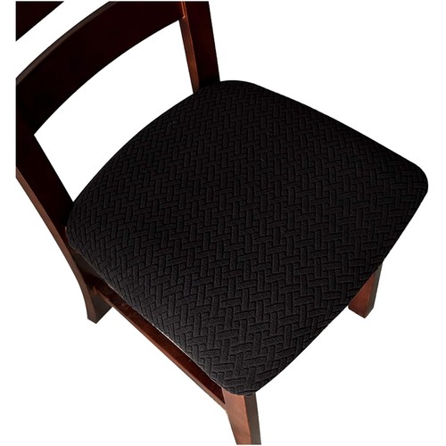 Elegante coprisedia pezzi - elegante, 4