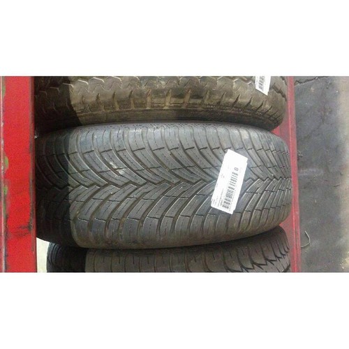 Pneumatico gomme quattro - gomme,
