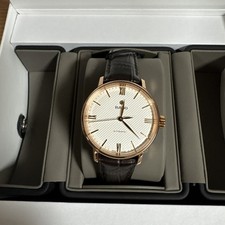 Nuovo orologio donna Rado