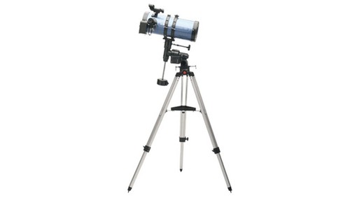 Telescopio astronomico newton - astronomico,