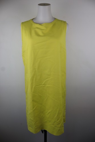 Marina yachting vestito abito - marina,