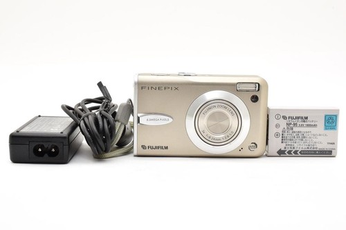 Fotocamera digitale compatta