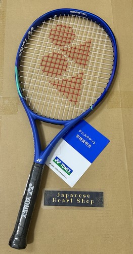 Yonex ezone junior - yonex, 24