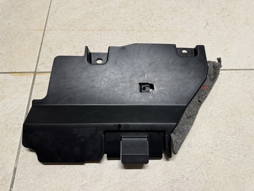 8a61 a044c98 bew coperchio - 8a61-a044c98-bew,