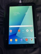Samsung Galaxy Tab A 16GB With